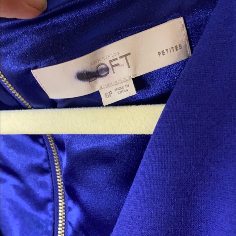 Romper/skater  dress